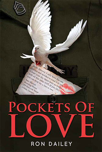Pockets of Love Cover Front Pockets of Love Cover Front