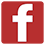 Ron's Group Facebook