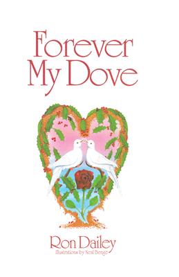 Forever my Dove Forever my Dove
