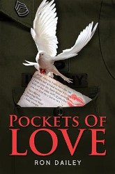 Pockets of Love Pockets of Love