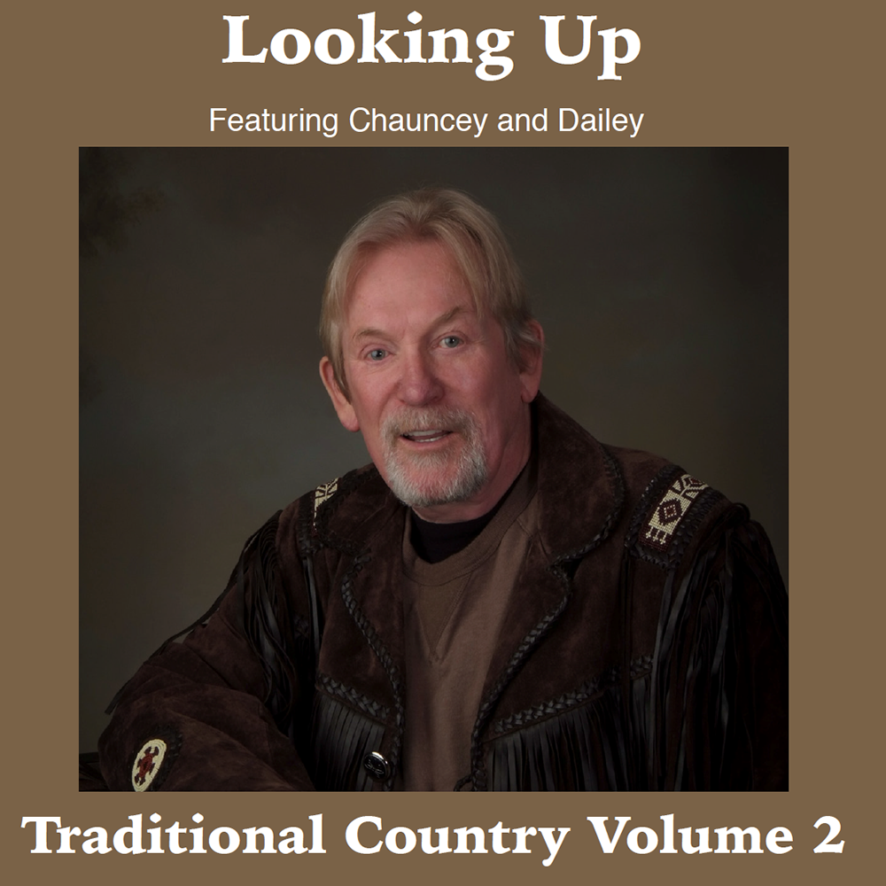 Traditional Country Volume Two